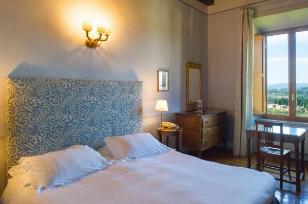 Palazzo Ravizza image 26