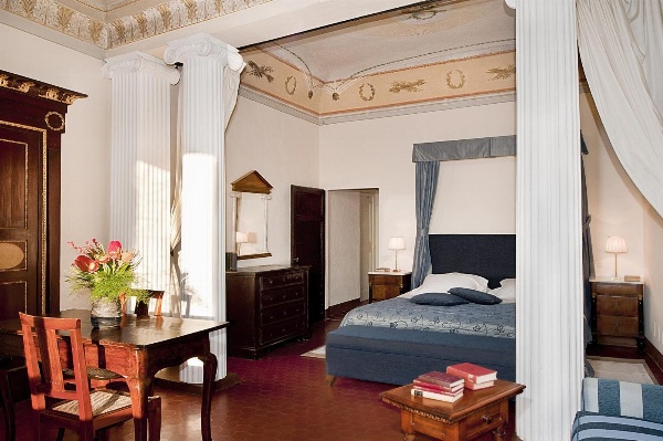 Palazzo Ravizza image 3