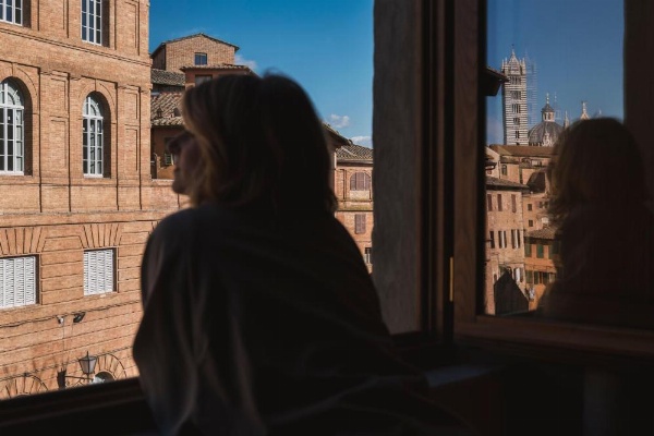 Palazzo Ravizza image 30