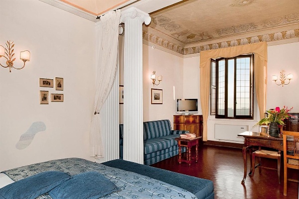 Palazzo Ravizza image 4